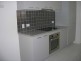 11 Killarney Court Jacobs Ridge, Ormeau QLD 4208