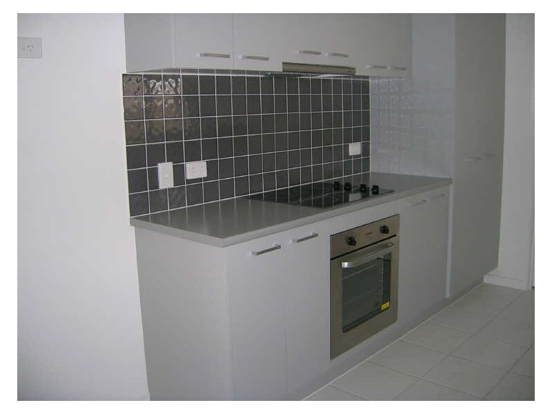 11 Killarney Court Jacobs Ridge, Ormeau QLD 4208