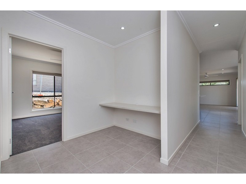 11 Jamison Street, Upper Coomera QLD 4209