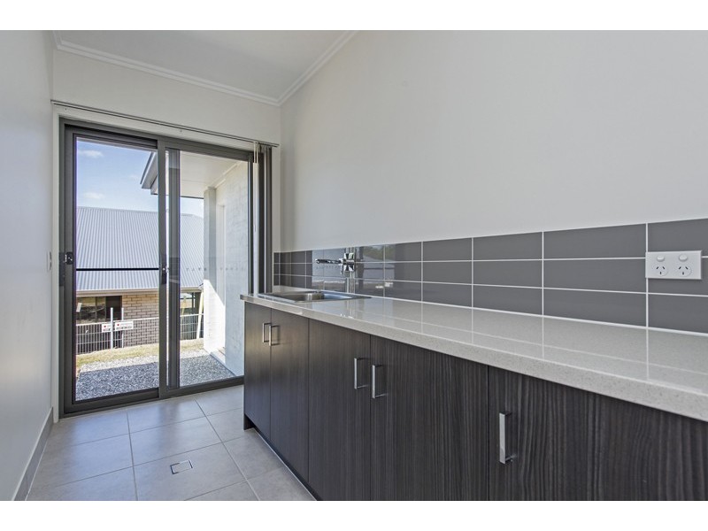 11 Jamison Street, Upper Coomera QLD 4209