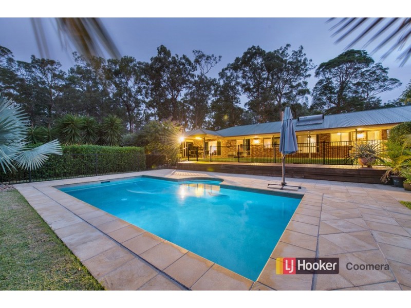 69 Coulter Road, Willow Vale QLD 4209