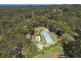 69 Coulter Road, Willow Vale QLD 4209
