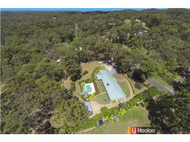 69 Coulter Road, Willow Vale QLD 4209