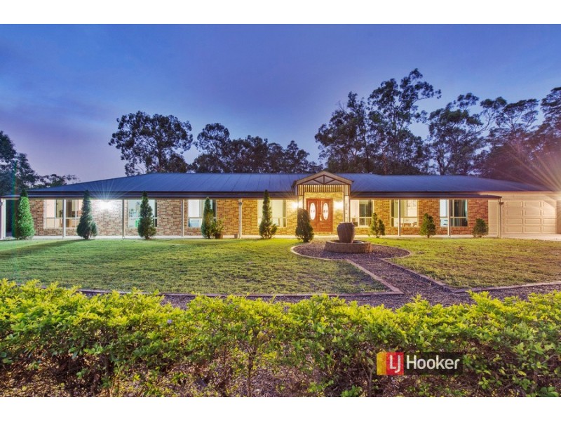 69 Coulter Road, Willow Vale QLD 4209