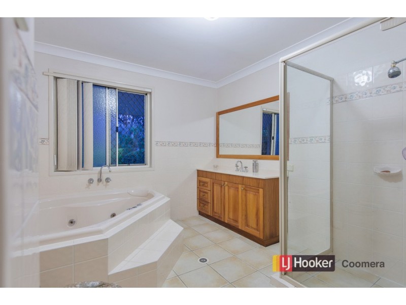 69 Coulter Road, Willow Vale QLD 4209