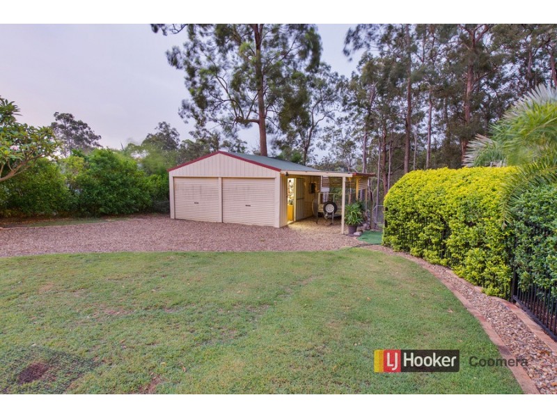 69 Coulter Road, Willow Vale QLD 4209