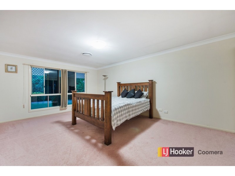 69 Coulter Road, Willow Vale QLD 4209