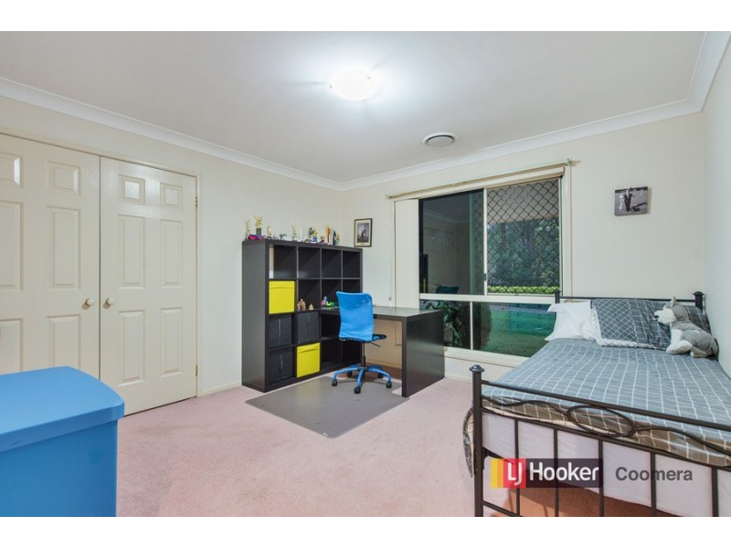 69 Coulter Road, Willow Vale QLD 4209