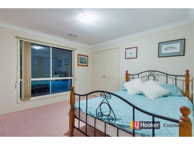 69 Coulter Road, Willow Vale QLD 4209