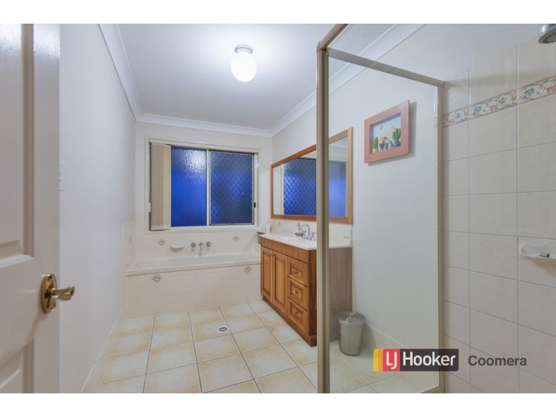 69 Coulter Road, Willow Vale QLD 4209