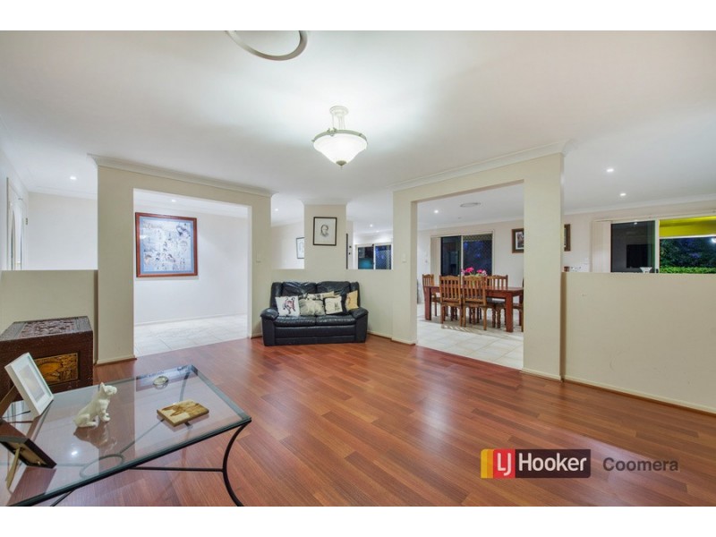 69 Coulter Road, Willow Vale QLD 4209