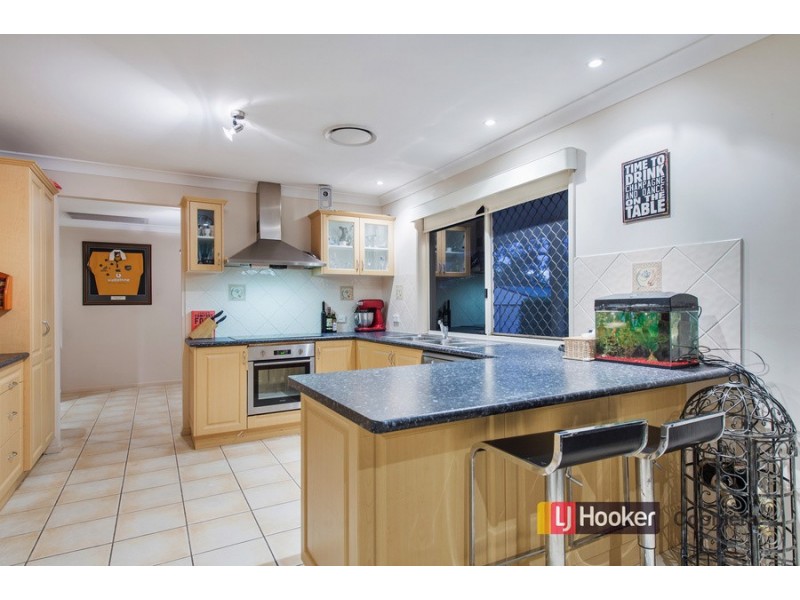 69 Coulter Road, Willow Vale QLD 4209