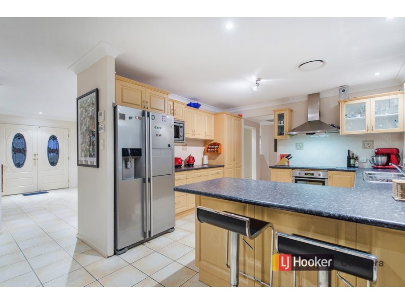 69 Coulter Road, Willow Vale QLD 4209