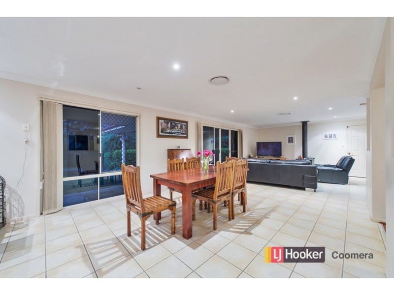 69 Coulter Road, Willow Vale QLD 4209