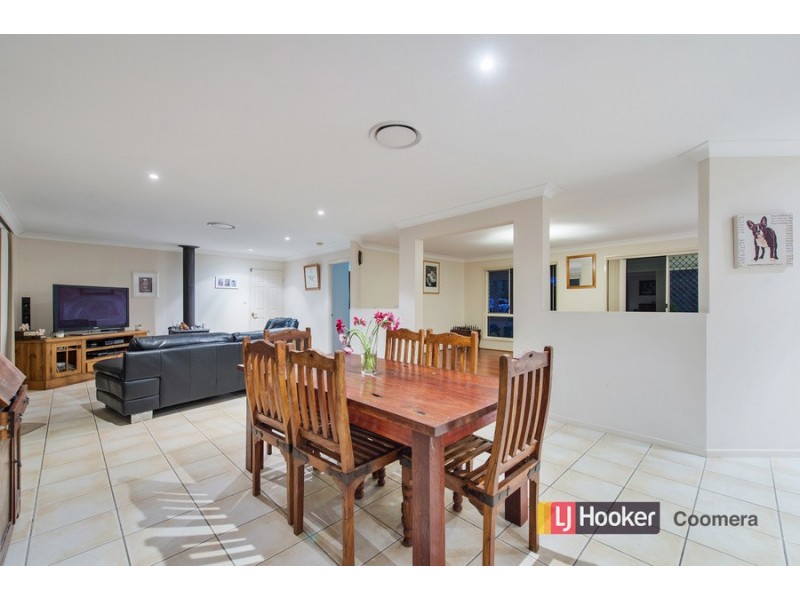 69 Coulter Road, Willow Vale QLD 4209