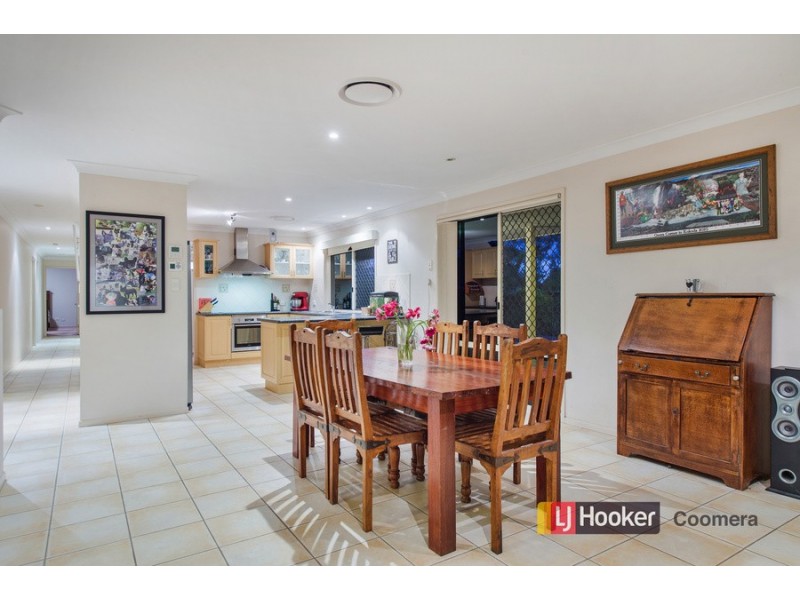 69 Coulter Road, Willow Vale QLD 4209