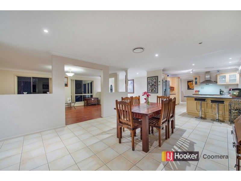 69 Coulter Road, Willow Vale QLD 4209