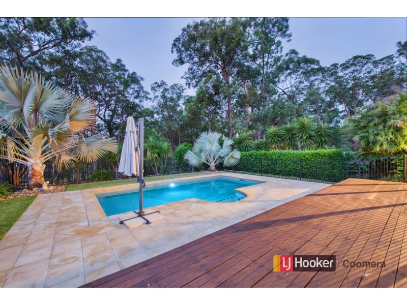 69 Coulter Road, Willow Vale QLD 4209