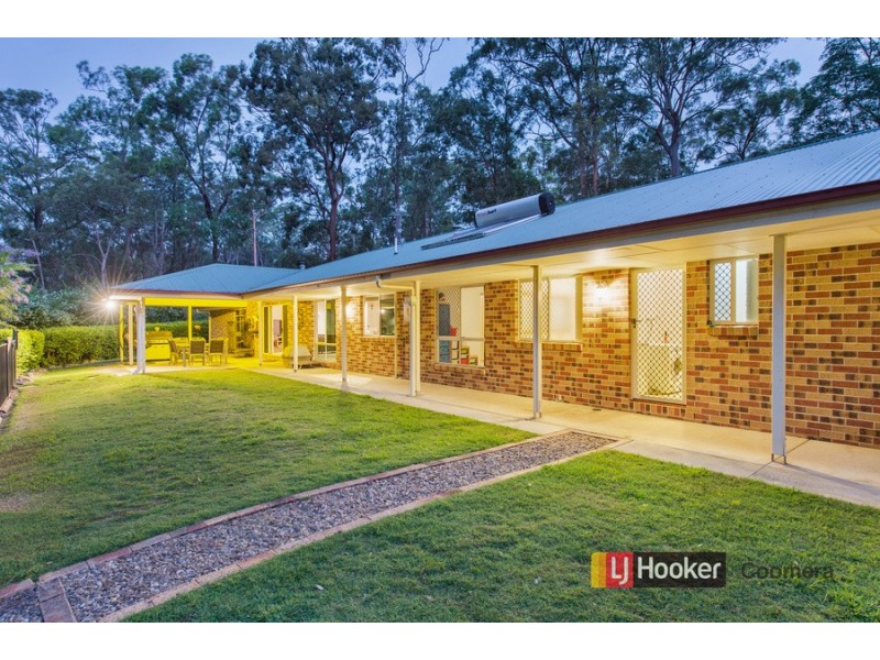 69 Coulter Road, Willow Vale QLD 4209