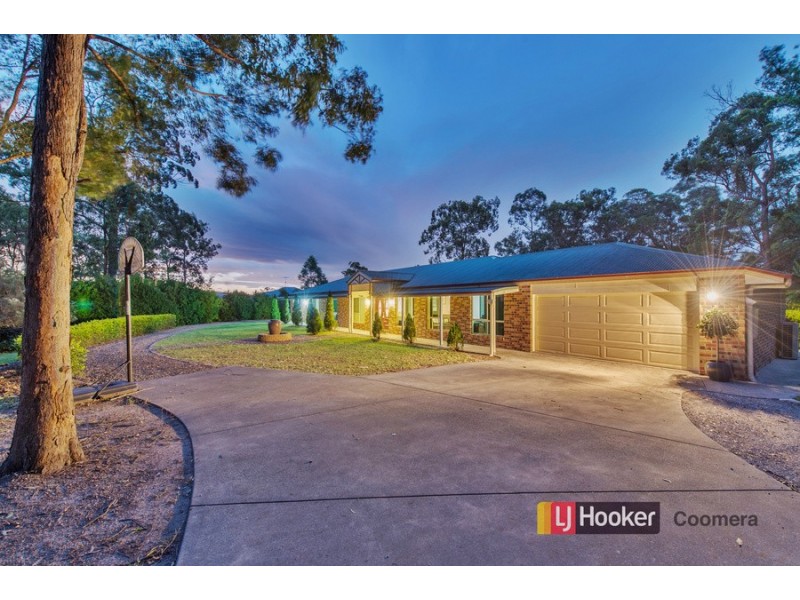 69 Coulter Road, Willow Vale QLD 4209