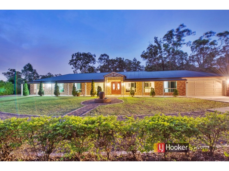 69 Coulter Road, Willow Vale QLD 4209