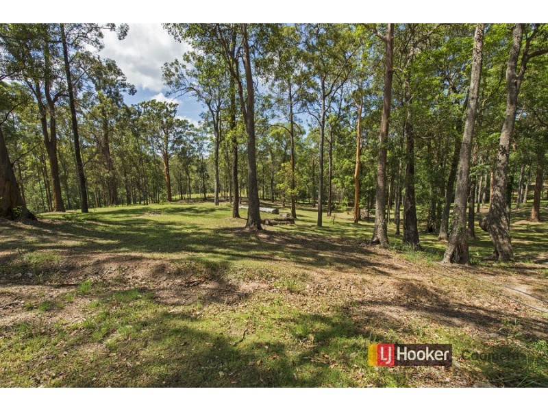 69 Coulter Road, Willow Vale QLD 4209