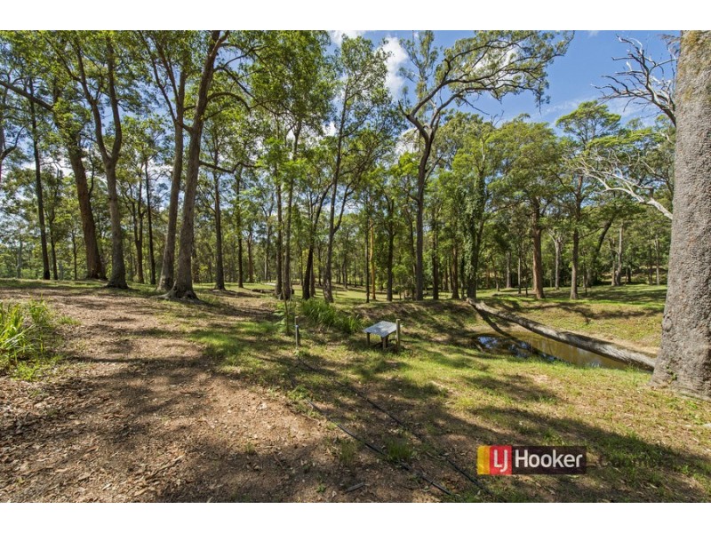 69 Coulter Road, Willow Vale QLD 4209