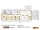 69 Coulter Road, Willow Vale QLD 4209 Floorplan
