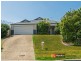 6 Kaizlee Crescent, Upper Coomera QLD 4209