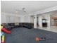 6 Kaizlee Crescent, Upper Coomera QLD 4209