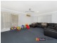 6 Kaizlee Crescent, Upper Coomera QLD 4209