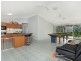 6 Kaizlee Crescent, Upper Coomera QLD 4209