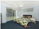 6 Kaizlee Crescent, Upper Coomera QLD 4209