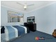 6 Kaizlee Crescent, Upper Coomera QLD 4209