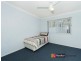 6 Kaizlee Crescent, Upper Coomera QLD 4209