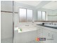 6 Kaizlee Crescent, Upper Coomera QLD 4209