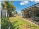 6 Kaizlee Crescent, Upper Coomera QLD 4209
