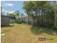 6 Kaizlee Crescent, Upper Coomera QLD 4209