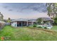 22 Crusade Court, Coomera Waters QLD 4209