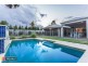 22 Crusade Court, Coomera Waters QLD 4209