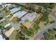 22 Crusade Court, Coomera Waters QLD 4209