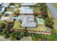22 Crusade Court, Coomera Waters QLD 4209