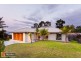 22 Crusade Court, Coomera Waters QLD 4209