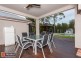 22 Crusade Court, Coomera Waters QLD 4209