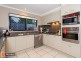 22 Crusade Court, Coomera Waters QLD 4209
