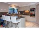 22 Crusade Court, Coomera Waters QLD 4209