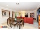 22 Crusade Court, Coomera Waters QLD 4209