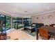 22 Crusade Court, Coomera Waters QLD 4209