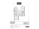 22 Crusade Court, Coomera Waters QLD 4209 Floorplan