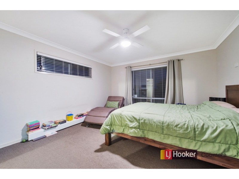 3 Bundoora Street, Upper Coomera QLD 4209